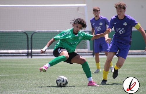 juvenil_yaiza_35600_1