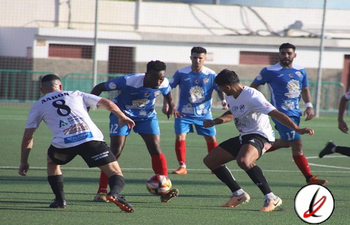 keita_previa_sanbartolome_herbania_1