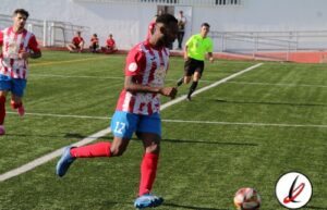 keita_sancion_sanbartolome_1