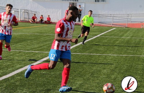 keita_sancion_sanbartolome_1