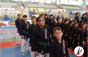 kenpo_canarias