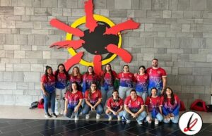 lanzarote_juvenil_teya_ramos_1