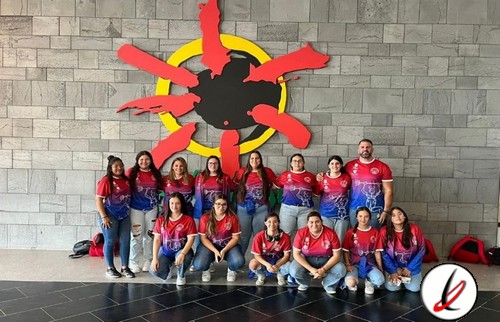 lanzarote_juvenil_teya_ramos_1