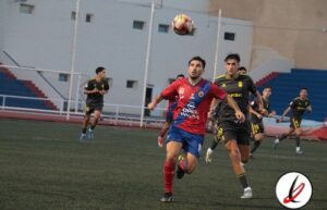 leo_pierce_lanzarote_laspalmasb_1