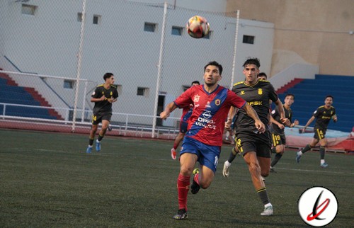 leo_pierce_lanzarote_laspalmasb_1