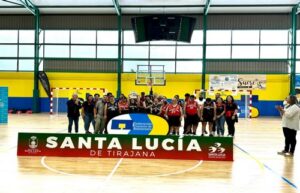 magec_tias_inclusivo_vecindario_1