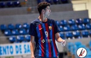 miguel_angel_martin_hispanos_juvenil_1