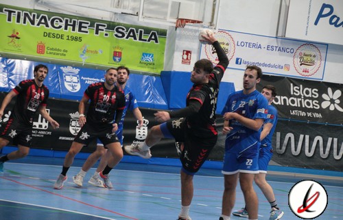 miguel_laguna_previa_carballal_sanjose_1