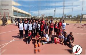 mini_magec_almeria_2