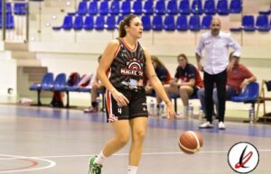 noelia_lago_previa_cortegada_magec_1
