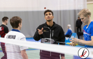 oliver_gausmann_arbitraje
