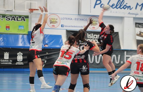 petra_previa_sanjose_ikasa_1