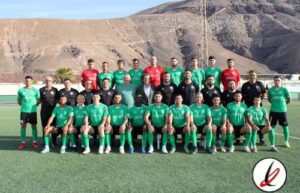 plantilla_usyaiza_1