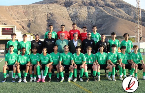 plantilla_yaiza_juvenil_1
