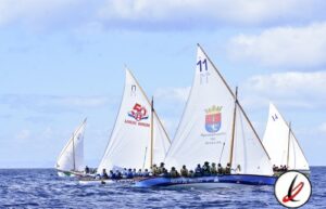 previa_2regata_855metros_1