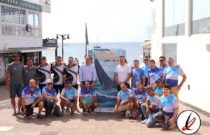 previa_copa_velalatina_sur_1