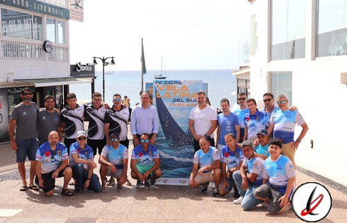 previa_copa_velalatina_sur_1