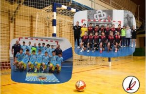 previa_ctocanarias_infantil_1