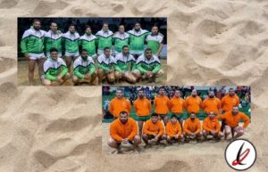 previa_final_torneo_cabildo_1