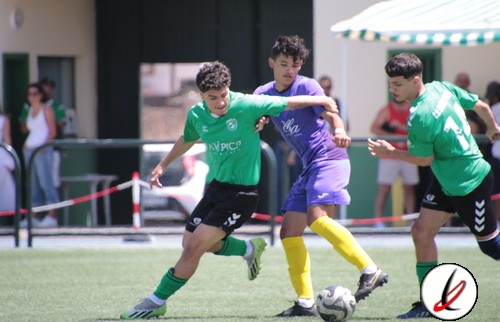 previa_lagarita_yaiza_juvenil_1