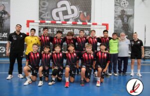previa_sanjose_ctocanarias_infantil_1