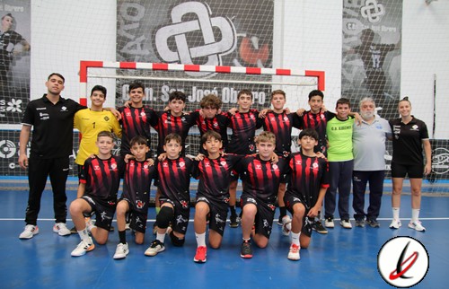 previa_sanjose_ctocanarias_infantil_1
