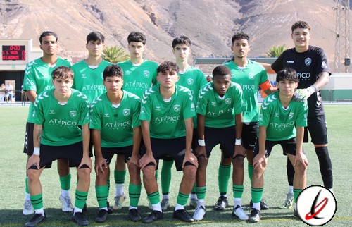 previa_yaiza_35600_juvenil_1