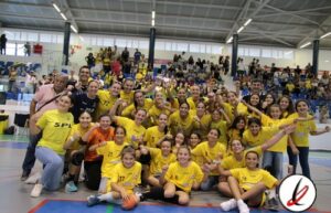ptodelcarmen_ascenso_1