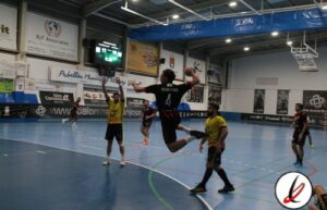 rafa_robayna_previa_ribeiro_sanjose_1