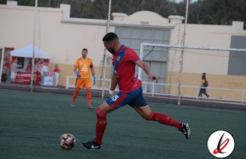 raul_previa_lanzarote_marino_1