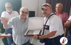 reconocimiento_juan_machin_1