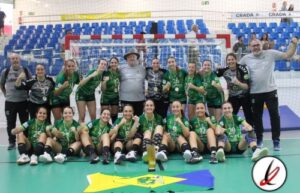 rocasa_juvenil_campeon