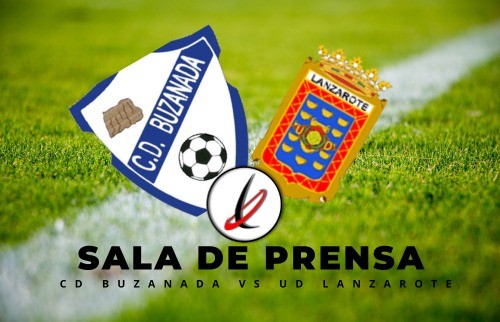 sala_prensa_buzanada_lanzarote_1