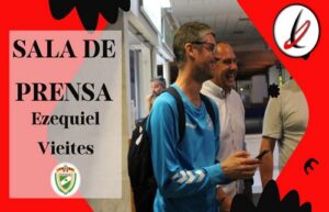 sala_prensa_ezequiel_ascenso_1