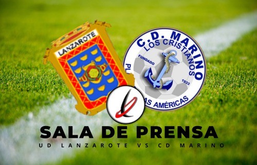 sala_prensa_lanzarote_marino_1