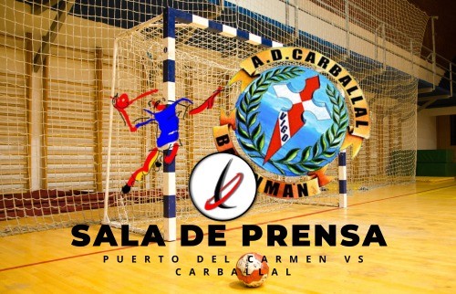 sala_prensa_ptocarmen_carballal_1