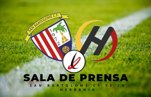 sala_prensa_sanbartolome_herbania_1