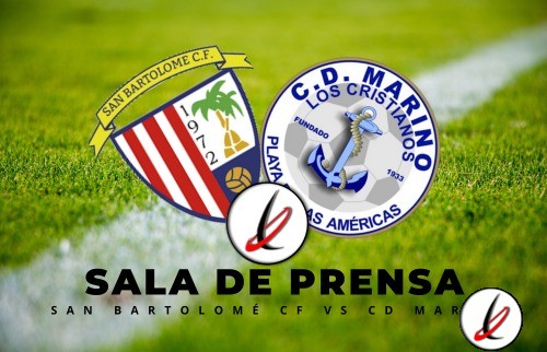 sala_prensa_sanbartolome_marino_1