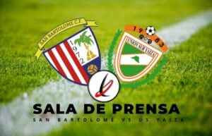 sala_prensa_sanbartolome_yaiza_1