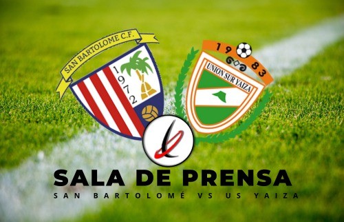sala_prensa_sanbartolome_yaiza_1