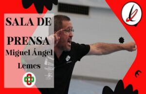 sala_prensa_sanjoseobrero_ikasa_1