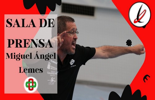 sala_prensa_sanjoseobrero_ikasa_1