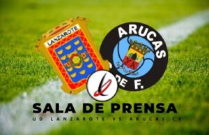 sala_prensa_udlanzarote_arucas_1
