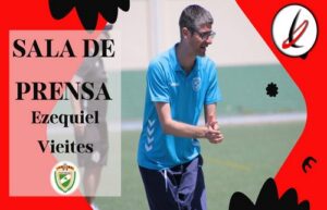 sala_prensa_yaiza_35600_1