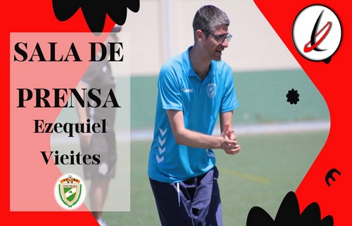 sala_prensa_yaiza_35600_1