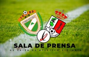 sala_prensa_yaiza_atcovictoria_1