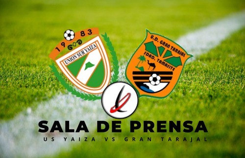 sala_prensa_yaiza_grantarajal_1