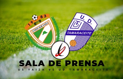 sala_prensa_yaiza_tamaraceite_1