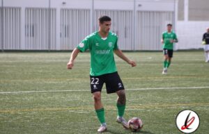 sancion_casoppero_1