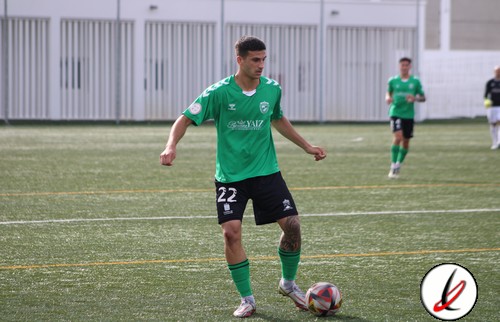 sancion_casoppero_1